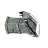 Recambio de rejilla aireadora para kia xceed van (cd) 1.4 t-gdi referencia OEM IAM 97490J7000  