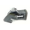 Recambio de rejilla aireadora para kia xceed van (cd) 1.4 t-gdi referencia OEM IAM 97490J7000  