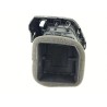 Recambio de rejilla aireadora para kia xceed van (cd) 1.4 t-gdi referencia OEM IAM 97490J7000  
