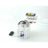 Recambio de aforador para kia xceed van (cd) 1.4 t-gdi referencia OEM IAM 31110J7300  