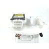 Recambio de aforador para kia xceed van (cd) 1.4 t-gdi referencia OEM IAM 31110J7300  