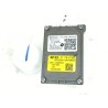 Recambio de aforador para kia xceed van (cd) 1.4 t-gdi referencia OEM IAM 31110J7300  