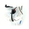 Recambio de aforador para kia xceed van (cd) 1.4 t-gdi referencia OEM IAM 31110J7300  