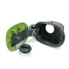Recambio de tapa exterior combustible para kia xceed van (cd) 1.4 t-gdi referencia OEM IAM 69513J7800  