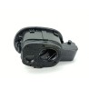 Recambio de tapa exterior combustible para kia xceed van (cd) 1.4 t-gdi referencia OEM IAM 69513J7800  