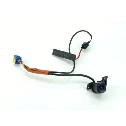 CAMARA VISION TRASERA 99240J7460 