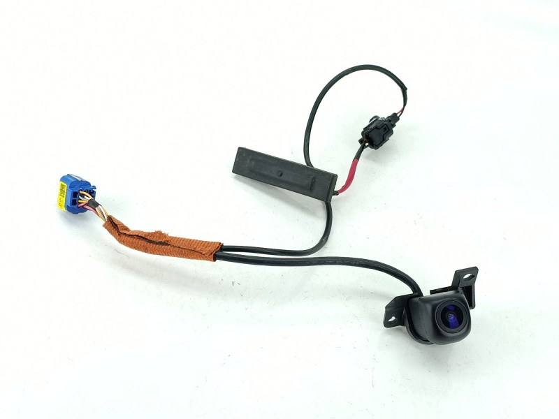 Recambio de camara vision trasera para kia xceed van (cd) 1.4 t-gdi referencia OEM IAM 99240J7460  