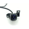 Recambio de camara vision trasera para kia xceed van (cd) 1.4 t-gdi referencia OEM IAM 99240J7460  