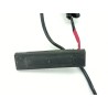 Recambio de camara vision trasera para kia xceed van (cd) 1.4 t-gdi referencia OEM IAM 99240J7460  