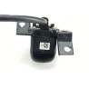 Recambio de camara vision trasera para kia xceed van (cd) 1.4 t-gdi referencia OEM IAM 99240J7460  