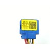 Recambio de camara vision trasera para kia xceed van (cd) 1.4 t-gdi referencia OEM IAM 99240J7460  