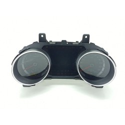 CUADRO INSTRUMENTOS 116420398 