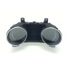 Recambio de cuadro instrumentos para kia xceed van (cd) 1.4 t-gdi referencia OEM IAM 116420398  