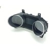 Recambio de cuadro instrumentos para kia xceed van (cd) 1.4 t-gdi referencia OEM IAM 116420398  