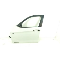 PUERTA DELANTERA IZQUIERDA 41009628745 