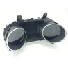 Recambio de cuadro instrumentos para kia xceed van (cd) 1.4 t-gdi referencia OEM IAM 116420398  