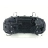 Recambio de cuadro instrumentos para kia xceed van (cd) 1.4 t-gdi referencia OEM IAM 116420398  