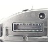 Recambio de cuadro instrumentos para kia xceed van (cd) 1.4 t-gdi referencia OEM IAM 116420398  