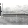 Recambio de cuadro instrumentos para kia xceed van (cd) 1.4 t-gdi referencia OEM IAM 116420398  