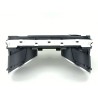 Recambio de cuadro instrumentos para kia xceed van (cd) 1.4 t-gdi referencia OEM IAM 116420398  