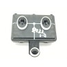 Recambio de modulo electronico para skoda karoq (nu7, nd7) 2.0 tdi referencia OEM IAM 5Q4959593Q  
