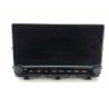 Recambio de pantalla multifuncion para kia xceed van (cd) 1.4 t-gdi referencia OEM IAM 96560J7HG0WK  
