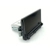 Recambio de pantalla multifuncion para kia xceed van (cd) 1.4 t-gdi referencia OEM IAM 96560J7HG0WK  