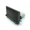 Recambio de pantalla multifuncion para kia xceed van (cd) 1.4 t-gdi referencia OEM IAM 96560J7HG0WK  