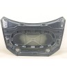 Recambio de capo para seat ibiza v (kj1, kjg) 1.0 mpi referencia OEM IAM 6F0823031D  