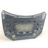 Recambio de capo para seat ibiza v (kj1, kjg) 1.0 mpi referencia OEM IAM 6F0823031D  