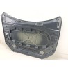 Recambio de capo para seat ibiza v (kj1, kjg) 1.0 mpi referencia OEM IAM 6F0823031D  