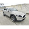 mazda cx-30 (dm, dt, ed) del año 2024