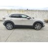 mazda cx-30 (dm, dt, ed) del año 2024