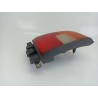 Recambio de piloto trasero izquierdo para toyota rav 4 i (_a1_) 2.0 4wd (sxa10) referencia OEM IAM 8156142010  