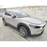 mazda cx-30 (dm, dt, ed) del año 2024