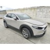 mazda cx-30 (dm, dt, ed) del año 2024