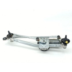 MOTOR LIMPIA DELANTERO 98110F2000 