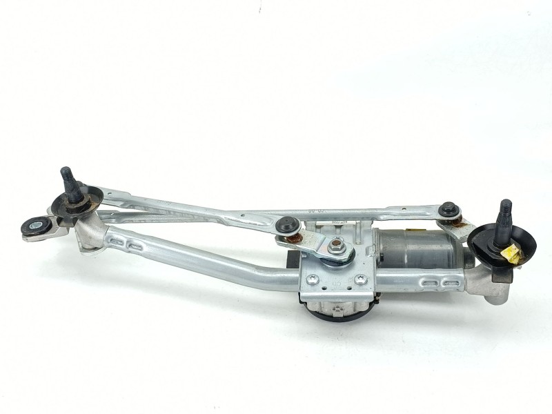 Recambio de motor limpia delantero para kia xceed van (cd) 1.4 t-gdi referencia OEM IAM 98110F2000  