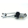 Recambio de motor limpia delantero para kia xceed van (cd) 1.4 t-gdi referencia OEM IAM 98110F2000  