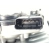 Recambio de motor limpia delantero para kia xceed van (cd) 1.4 t-gdi referencia OEM IAM 98110F2000  