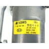 Recambio de motor limpia delantero para kia xceed van (cd) 1.4 t-gdi referencia OEM IAM 98110F2000  