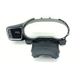 MOLDURA 84830J7AA0 