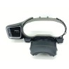Recambio de moldura para kia xceed van (cd) 1.4 t-gdi referencia OEM IAM 84830J7AA0  