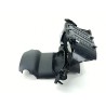 Recambio de moldura para kia xceed van (cd) 1.4 t-gdi referencia OEM IAM 84830J7AA0  