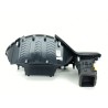 Recambio de moldura para kia xceed van (cd) 1.4 t-gdi referencia OEM IAM 84830J7AA0  