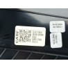 Recambio de moldura para kia xceed van (cd) 1.4 t-gdi referencia OEM IAM 84830J7AA0  