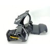 Recambio de moldura para kia xceed van (cd) 1.4 t-gdi referencia OEM IAM 84830J7AA0  