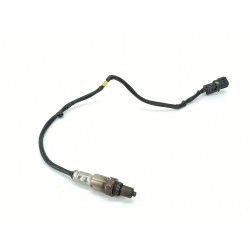 SONDA LAMBDA 3921008300 