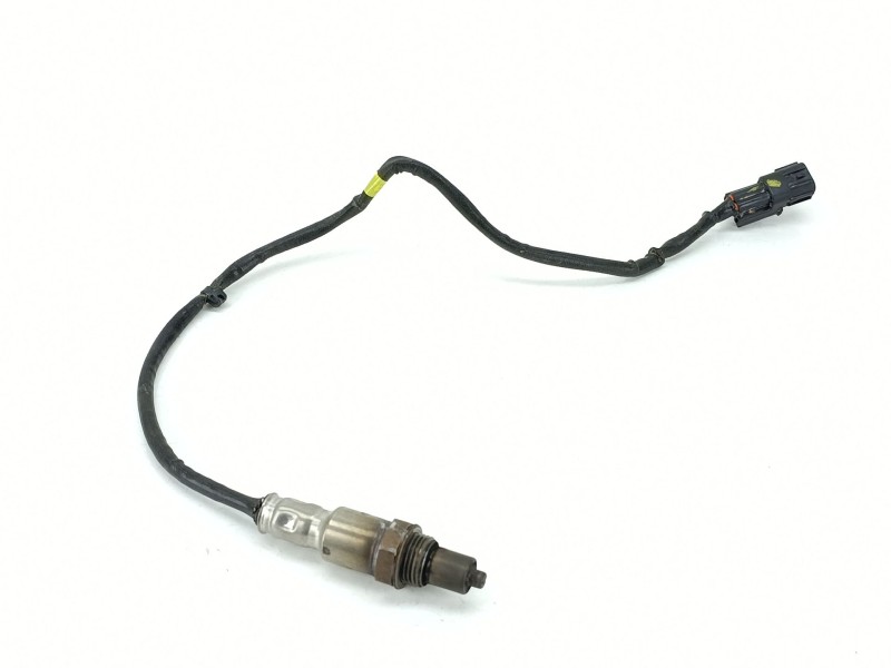 Recambio de sonda lambda para kia xceed van (cd) 1.4 t-gdi referencia OEM IAM 3921008300  