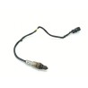 Recambio de sonda lambda para kia xceed van (cd) 1.4 t-gdi referencia OEM IAM 3921008300  